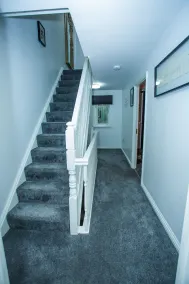 Phamphy Luxury Home For Comfort & Hospitality - Image 5