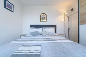 Apartment Tena - Image 4