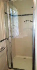Tillbrook Cottage - Image 2