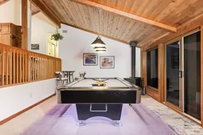 Xanadu - Zen waterfront retreat on Upper Rideau - Image 3