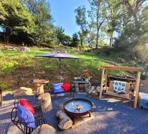 Rural yet fantastically situated, minutes from Shepton Mallet & Wells - Image 5