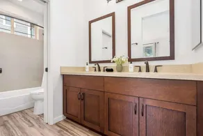 @ Marbella Lane - 3BR w/ amazing MT & Ocean Vistas - Image 4