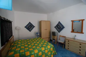 Zenzero canneto beach lipari - Image 4