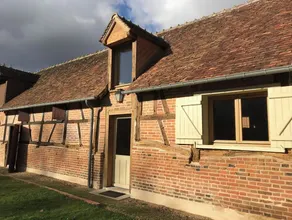 Gîte pour 2 personnes - Image 5