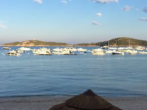 Villa 5 minuti a piedi dalla spiaggia di Pinarello - Image 4