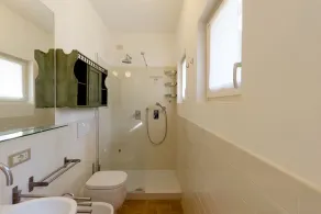 VILLA CATERINA SANT'ANDREA - Image 3