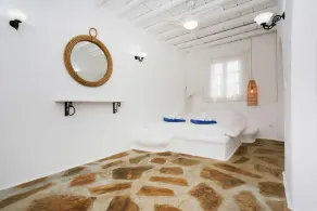 Villa Desiree - Seablue Villas Mykonos - Image 3