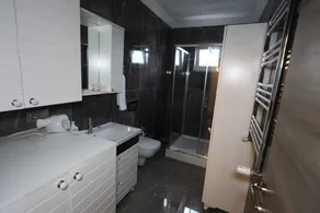GREEN PEARL PANSİYON - Image 3