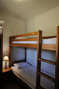 Der Bois De La Reine *** - 2 Zimmer-Kabine 4/6 Personen - Image 4