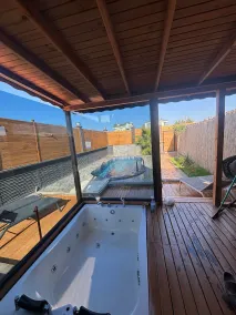 Atakum Bungalov Evleri - Image 3