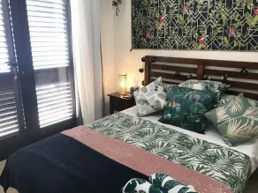 La Casa Chancla - Image 4