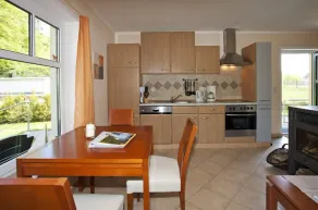 Vacation home Emma - Apartment 1 - Image 5