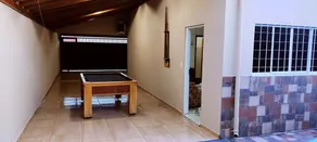 Heated Pool, Billiards, Air Conditioning, NetFlix, WiFi. min from Park Thermas (v olp) - Image 3