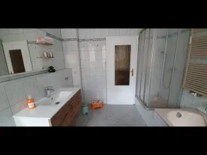 NEU! Ferienwohnung Unger - Image 2