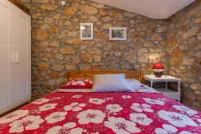 Casa vacanze con terrazzo e in una posizione tranquilla - Image 4