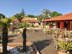 Greenchalets Glamping Argeles sur mer - Image 3