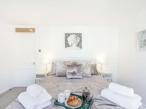 2 værelses bolig i Alnwick - Image 5
