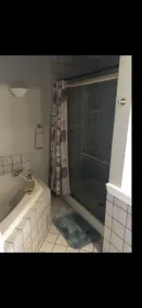 ** Hidden Gem In Ship Bottom NJ,  5 bedroom, 2 Bath house - Image 5