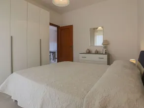 Appartament in Capaccio ID 3891 - Image 3