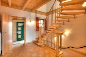 Mathiasl wellness-feriehuse - Image 2