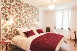 The House of La Bordasse: Luxury and Serenity just 25 km from Toulouse! - Image 4
