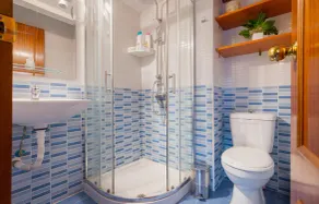 Amazing Home In Guillena - Image 2