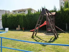 Mescha - Segur de Calafell - Image 2