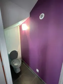Belle maison de ville rénovée - Image 3