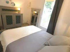 Gîte de linxe - Image 4