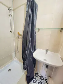 Appartement 20m2 Paris Nord - Image 3