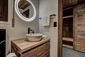 Appartement Ô Bouleau - Image 4