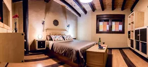 Casasjas Callejas para 2 pessoas - Image 5