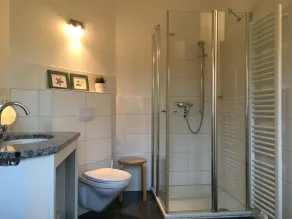 Casa per le vacanze in situazione d'acqua diretta | Sauna | Idromassaggio | Camino | Wi-Fi gratuito - Image 3