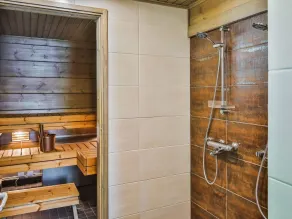 Ferienhaus Hilla by Interhome - Image 2