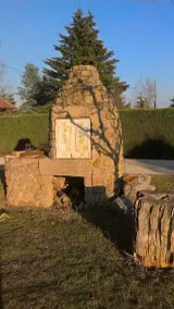 casas de familia - Image 2