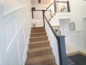NEW! GREENWICH HOUSE WITH NYC FLAIR/CLOSE TO BEACH & NYC - Image 2