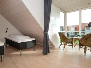 4 star holiday home in Juelsminde - Image 5