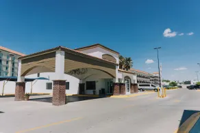 Hotel Dunas - Image 5