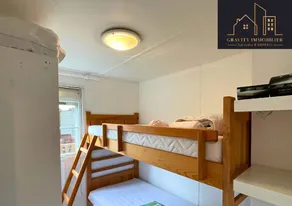 Spacious mobile home + terrace !, Spacious mobile home + terrace ! - Image 3