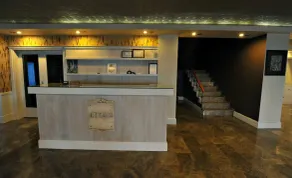 Andac Otel - Image 5