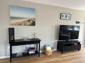 Spacious 2nd floor Condo with Two Large Balconies! - Image 3