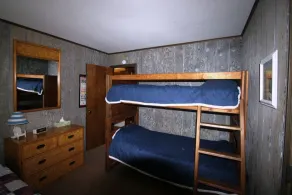 Spacieux 5 chambres, Animaux acceptés Home One Block à l'océan à Bethany avec des activités gratuites - Image 5