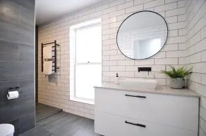 Beach Haven - Modern home located right in town, you wont get better. - Image 3