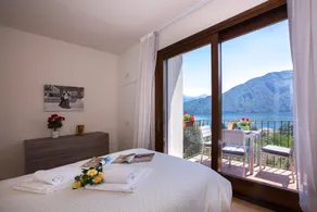 Bellavista Mezzegra - Image 5