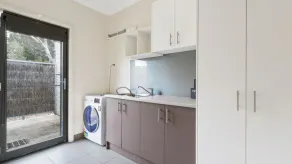Stirling Escape - Spacious Family Retreat - Image 2