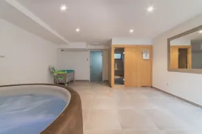 Luxury Villa close to the beach with pool ABEONA - Image 2