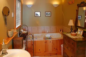 Beautiful Oceanfront Home near Charlottetown, Prince Edward Island - Image 2