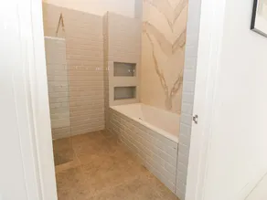 Seraphim House - Image 5