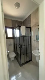 KAYA KORUĞU CUNDA - Image 2