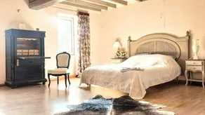 La Maison bleue - Image 5